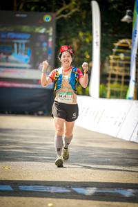 BIB: 
                            <button type="button" onclick="openModal(19576498)" class="btn btn-primary btn-sm float-right btn-popup" data-toggle="modal" data-target=".modal-high-quality">
                        <i class="fas fa-shopping-cart"></i> Add to Cart
                    </button>
                                            <button type="button" onclick="isThisMe(19576498, true)" class="btn btn-success btn-sm float-right btn-popup btn-isme hidden" data-toggle="tooltip" data-placement="bottom" title="นี่คือรูปของคุณใช่ไหม คลิกที่นี่เพื่อเอาเข้าอัลบั้ม">
                        <i class="fas fa-plus"></i> Add to album
                    </button>
                    <button type="button" onclick="isThisMe(19576498, false)" class="btn btn-warning btn-sm float-right btn-popup btn-isnotme hidden">
                        <i class="fas fa-ban"></i> Remove from album
                    </button>